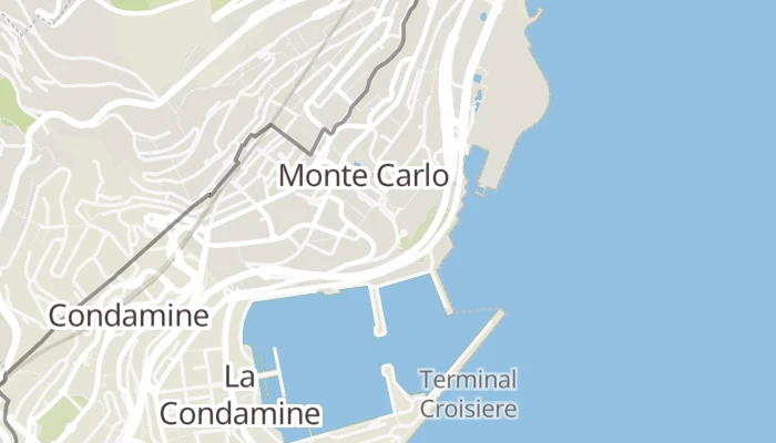 Hôtel de Paris Monte-Carlo in Monaco, Monaco from $291: Deals